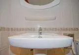 Appartementen Princesa Guayadeque foto 14