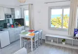 Anatoli Villas foto 21