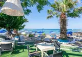 Lido Star Hotel foto 16