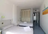 Marina Elite Resort foto 25