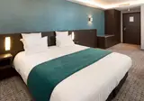 Hotel Weinebrugge foto 5