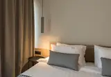 Mare Village Hotel foto 13