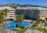 Aqua Hotel Onabrava & Spa foto 1