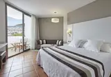 Hotel Tres Torres foto 2