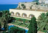 Parador de Ceuta foto 26