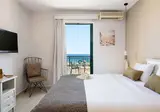 Atlantica Caldera Village foto 3