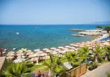 Fly & Go Akasha Beach Hotel & Spa foto 12