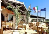 Colonna Park Hotel Porto Cervo foto 4