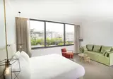Neighborhood Lifestyle Hotels FIX foto 13