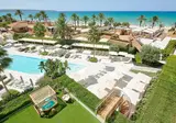 Iberostar Selection Playa de Palma foto 28