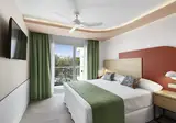 Hotel Riu Concordia foto 29