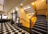 Hotel Brunelleschi Milaan foto 13