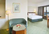 Ramses Hilton foto 25