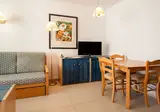 Vistasol Apartamentos foto 19