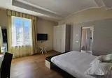 Hotel Griso foto 12