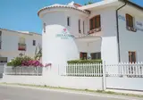 Hotel Costa Azzurra foto 9
