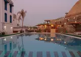 Naama Blue Hotel foto 5