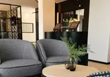 Gr8 Hotel Maastricht Aachen Airport foto 10