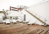 Antillia foto 22