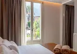 Alcázar Hotel Sóller foto 24
