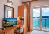 Orsan Hotel by Aminess foto 3