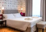 Damaso Hotel foto 6