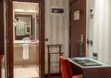 Hotel Zenit Murcia foto 14