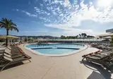 THB Ocean Beach foto 21