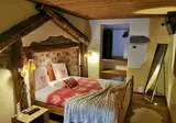 Maison Le Cler - Logies & ontbijt foto 2