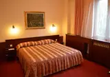 Palace Hotel Belgrade foto 5