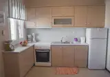 Villa Theodora foto 5