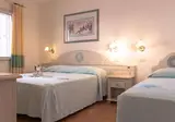 Le Residenze del Golfo di Orosei foto 1