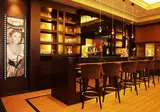 Cleopatra Luxury Resort Makadi Bay foto 19