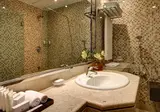 Ajman Hotel & Villas by Blazon Hotels foto 28