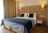 Royal G Hotel & Spa foto 24