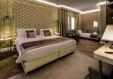 Hotel Continental foto 28