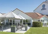 Best Western Wavre Hotel foto 1