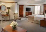 Meliá White House foto 10