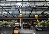 Maitria Hotel Sukhumvit 18 foto 19
