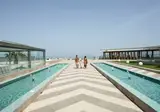 Hotel Arina Beach Resort foto 19