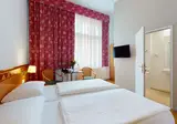 Hotel Post foto 8