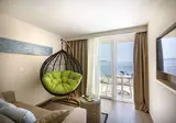 Valamar Girandella Resort - Designed for Adul foto 11