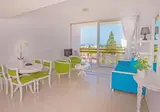 Marlita Beach Hotel Appartementen foto 14