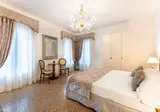 San Teodoro Palace foto 19