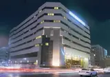 Aravi Hotel foto 4