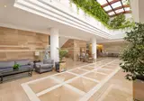 Welikehotel Marfil Playa foto 11