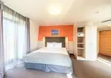 Wellton Riga Hotel & Spa foto 25