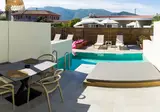 Bungalows & Appartementen Zante Flower Deluxe foto 16