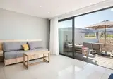 CHC Galini Palace foto 5