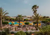 Djerba Aqua Resort foto 2